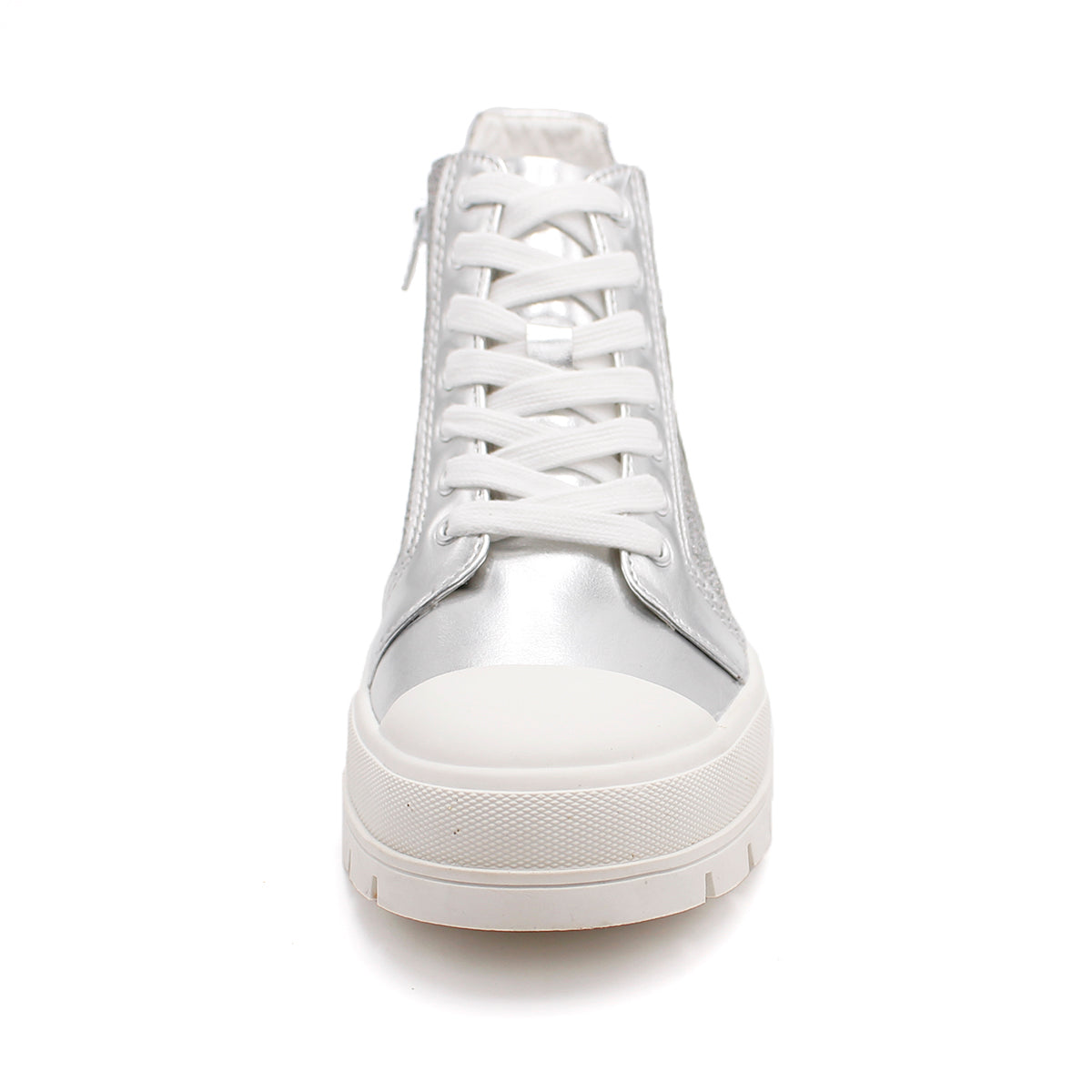 SKYLAR 6637-04
