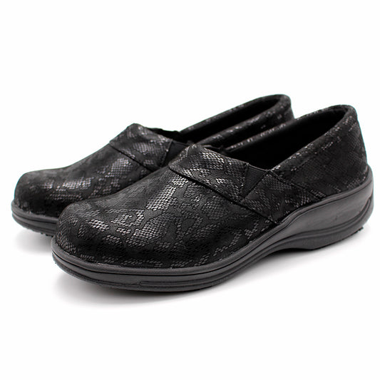 Rachel 7003-628