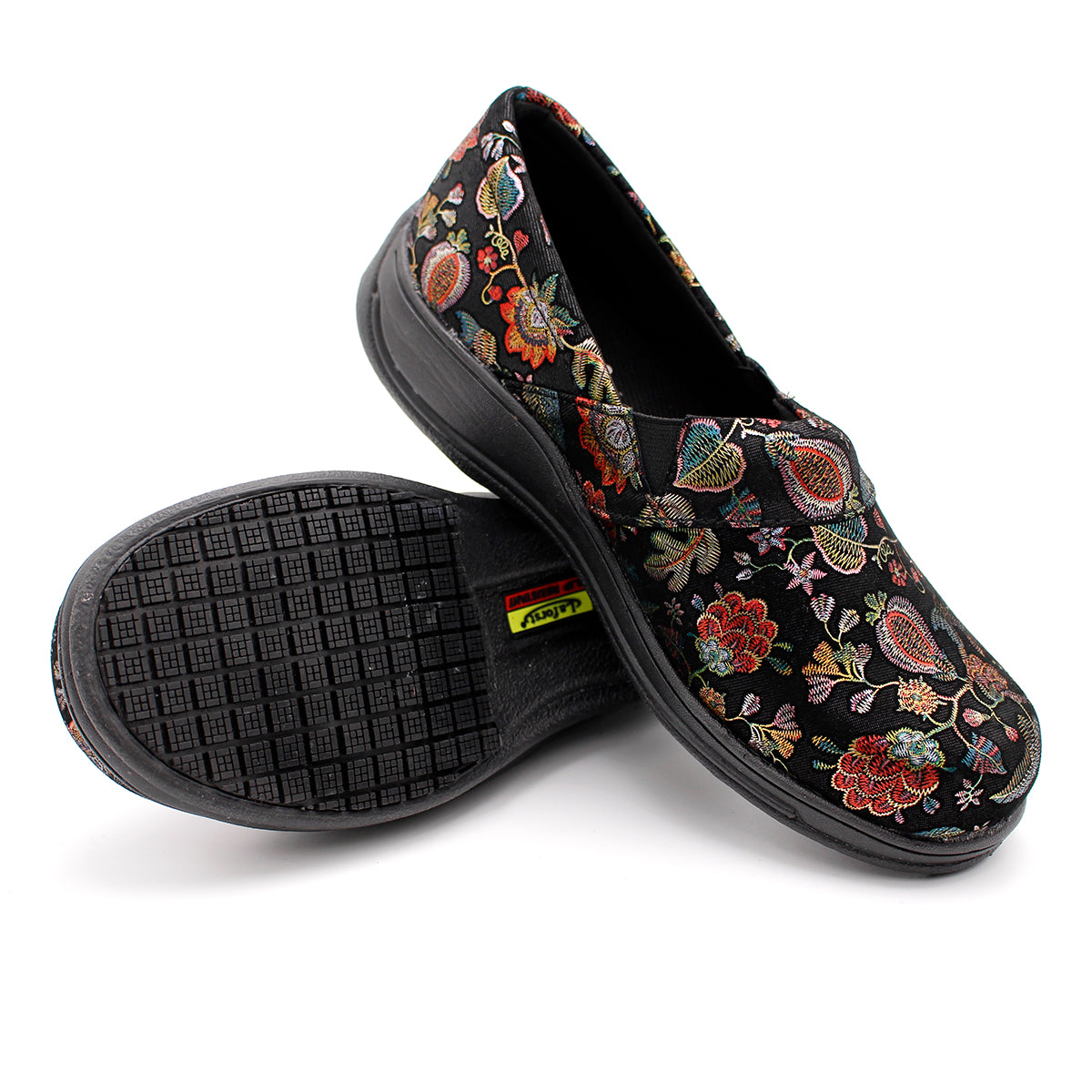 Rachel 7003-632