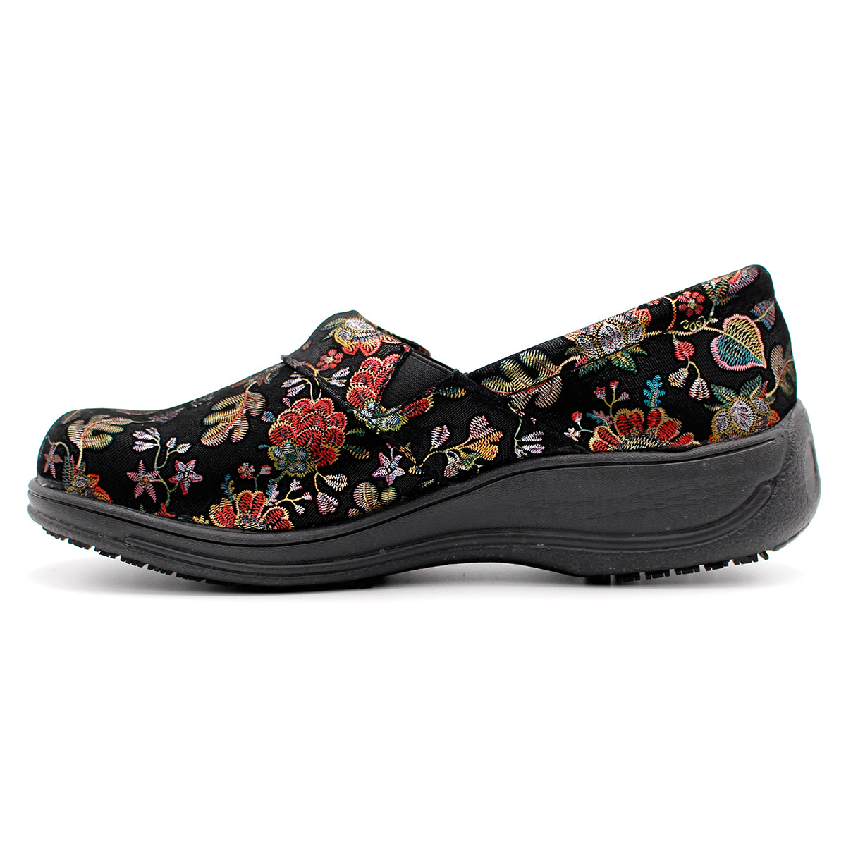 Rachel 7003-632