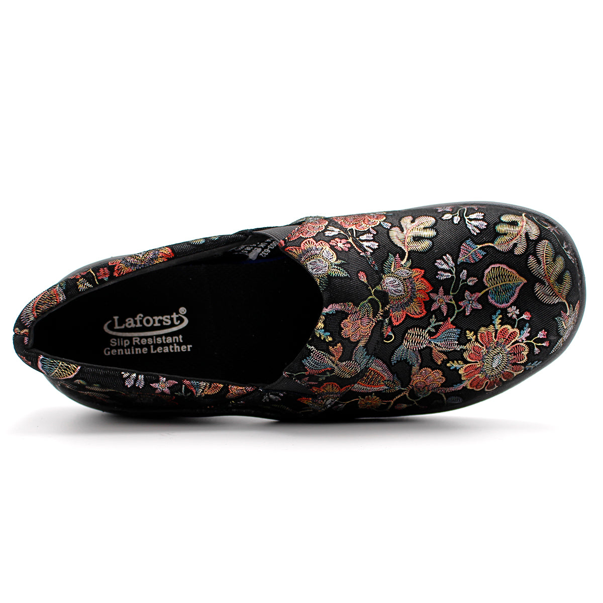 Rachel 7003-632