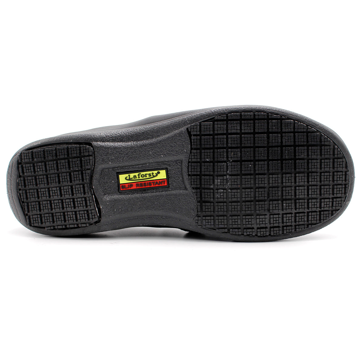 Rachel 7003-632