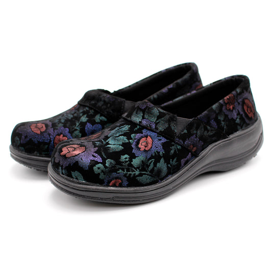Rachel 7003-634