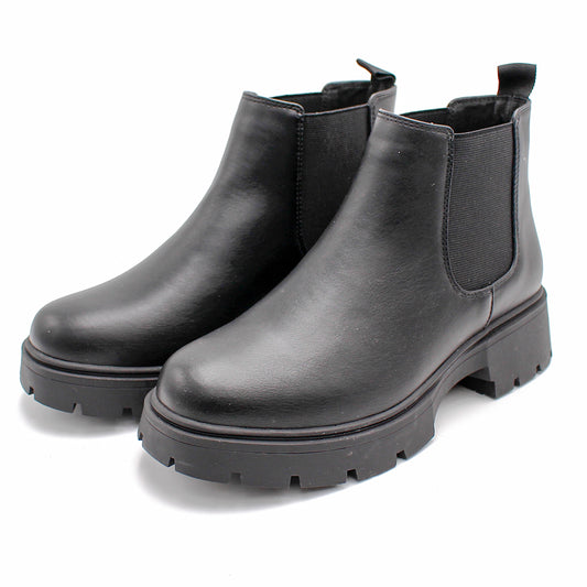 BEVERLY 6814-01