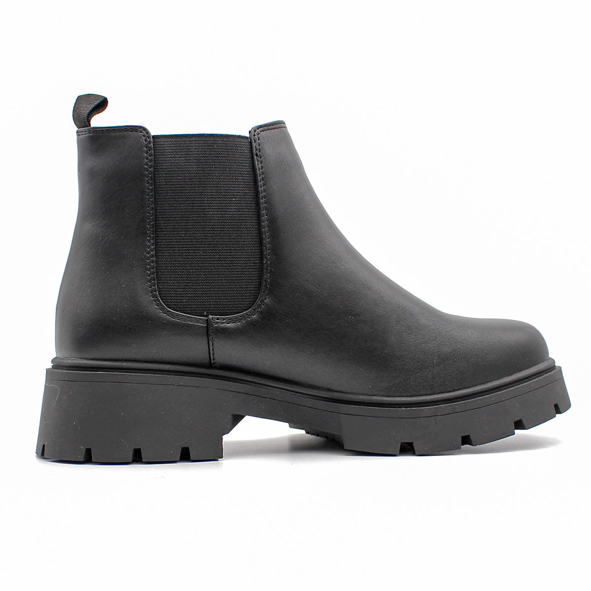 BEVERLY 6814-01