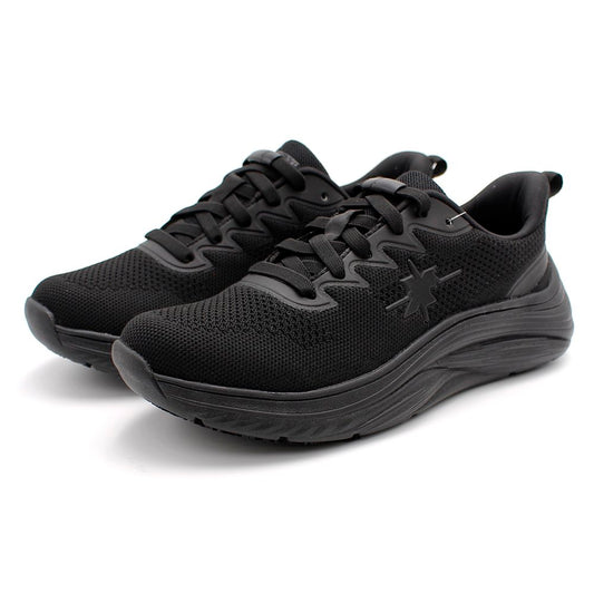 Ex-Comfort 4439-10