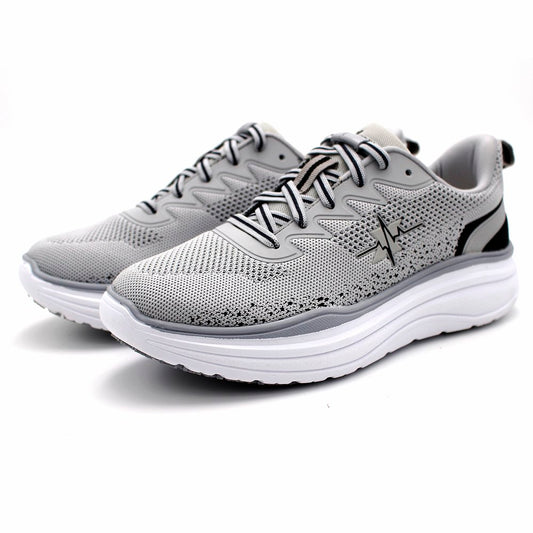 Ex-Comfort 4639-03