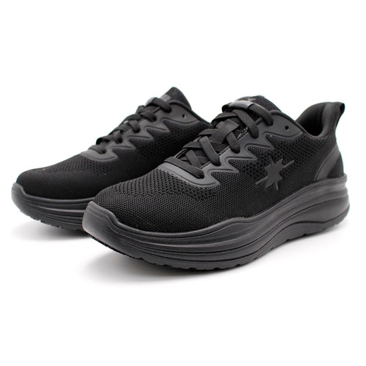 Ex-Comfort 4639-10