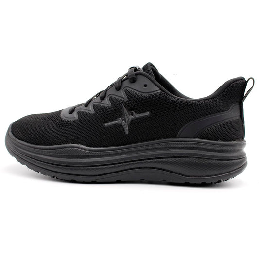 Ex-Comfort 4639-10