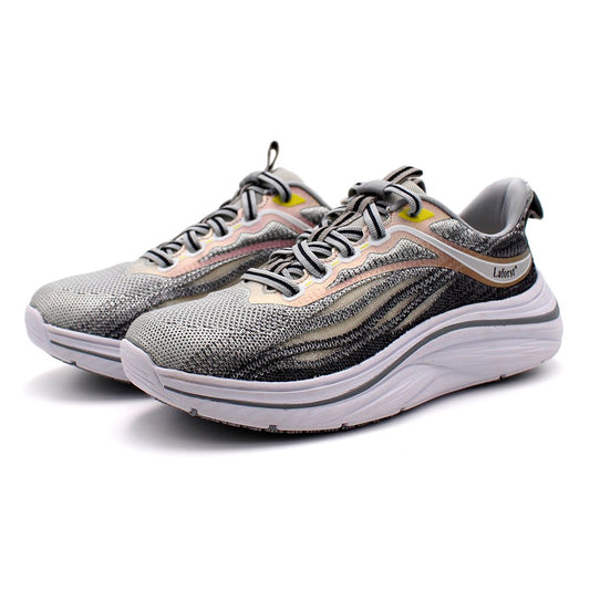 Ex-comfort 4161-03