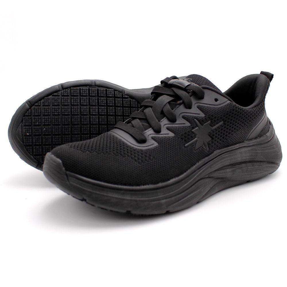 Ex-Comfort 4439-10