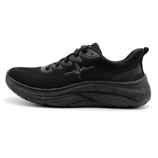 Ex-Comfort 4439-10