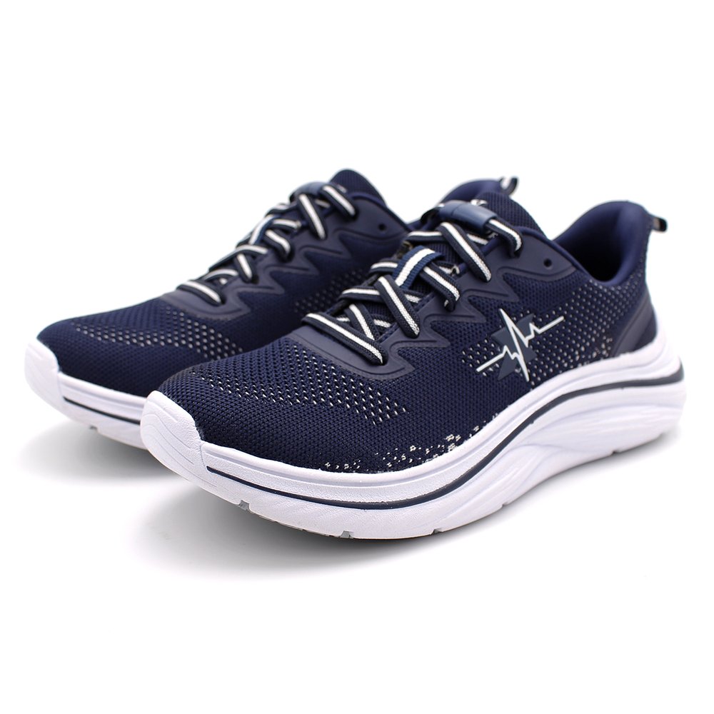 Ex-Comfort 4439-33