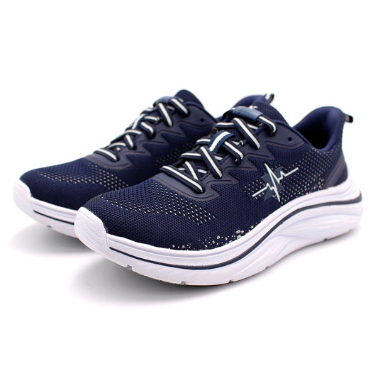 Ex-Comfort 4439-33
