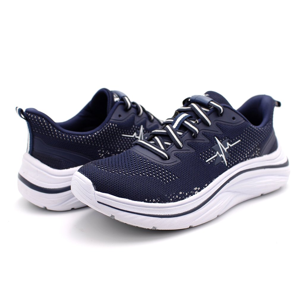 Ex-Comfort 4439-33