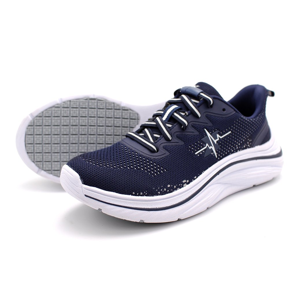 Ex-Comfort 4439-33