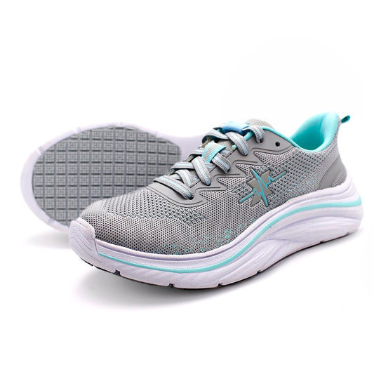 Ex-Comfort 4439-06
