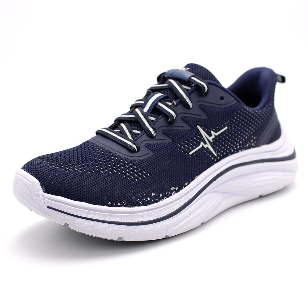 Ex-Comfort 4439-33