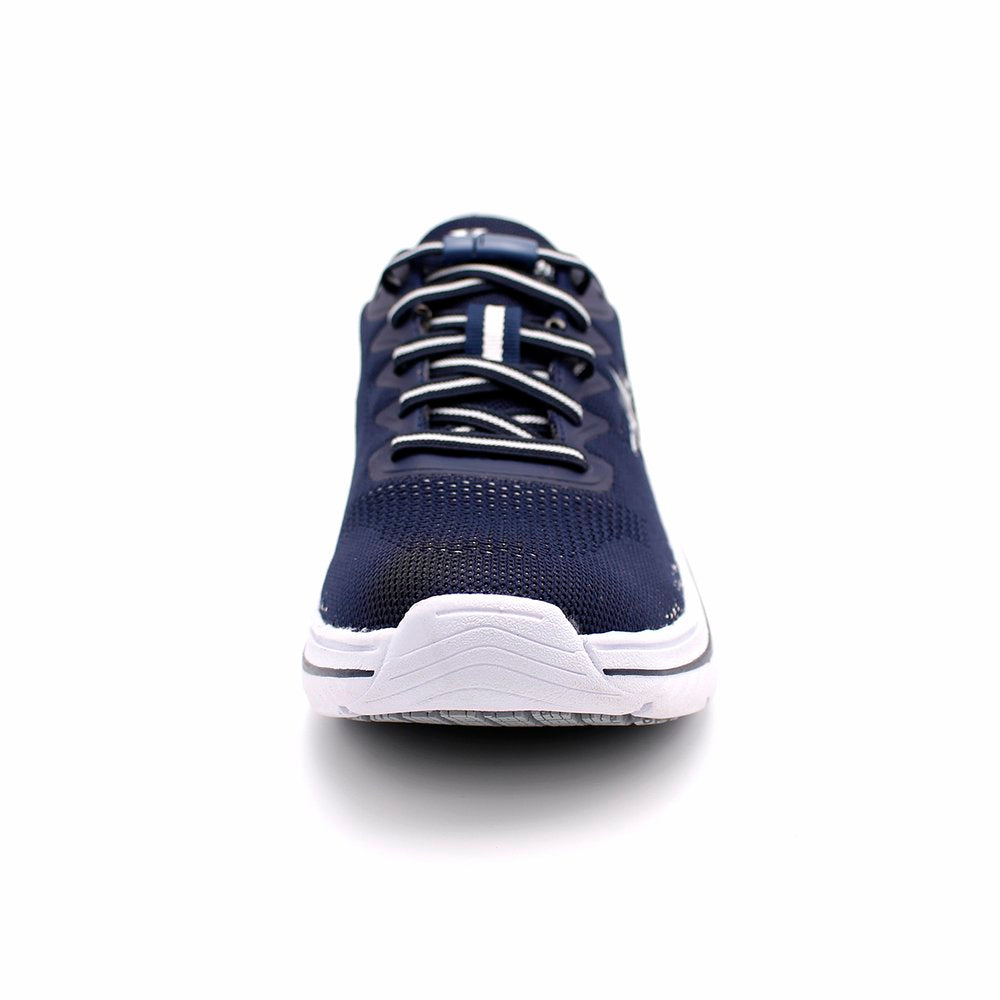 Ex-Comfort 4439-33
