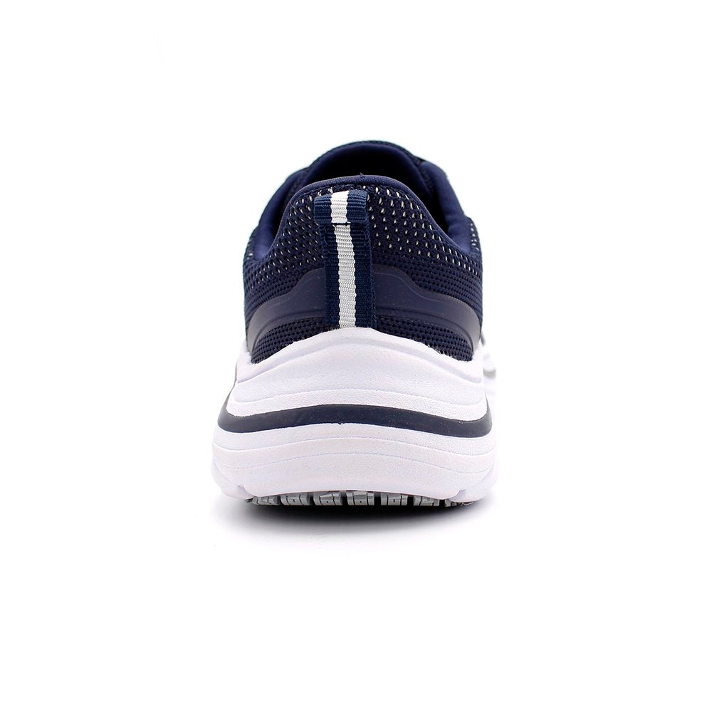 Ex-Comfort 4439-33
