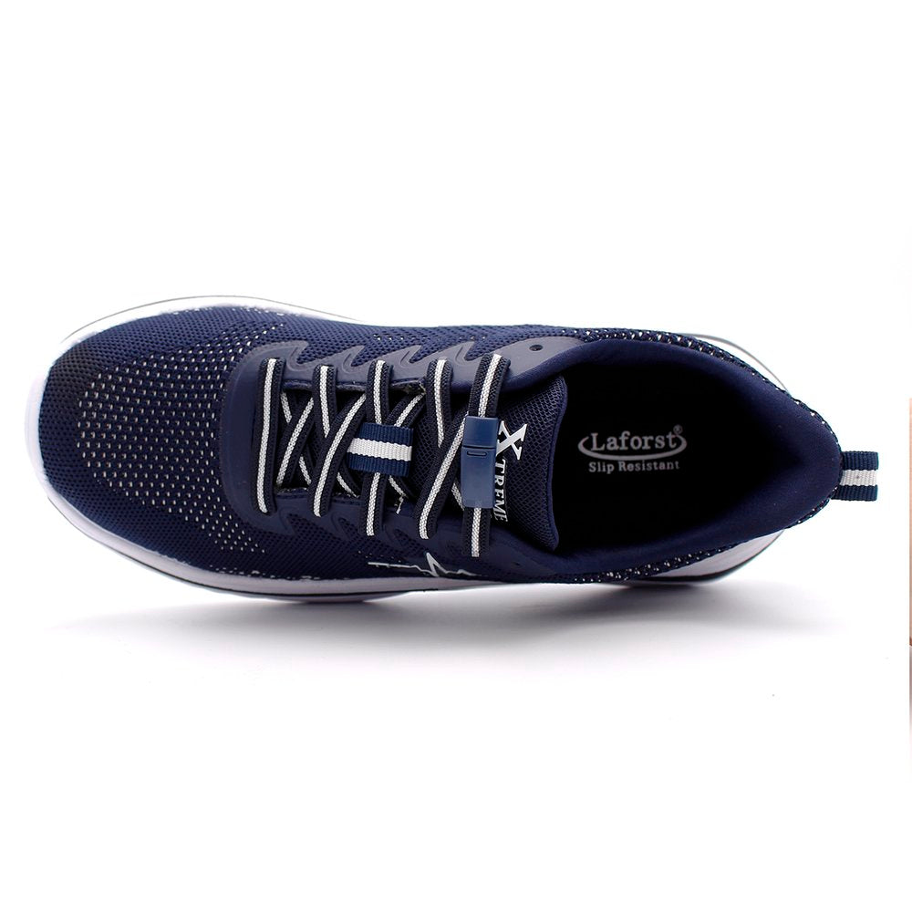 Ex-Comfort 4439-33
