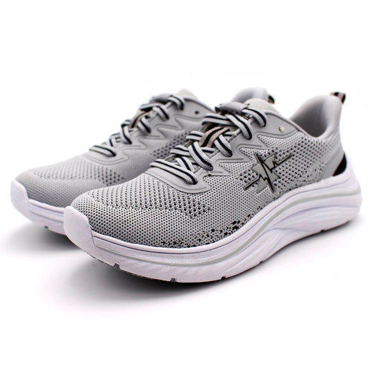 Ex-Comfort 4439-03