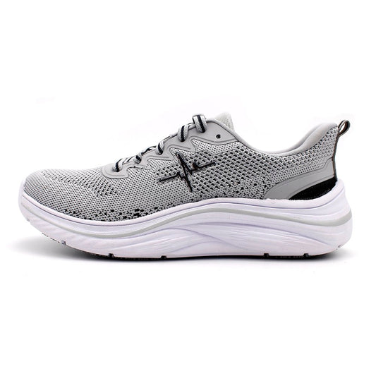 Ex-Comfort 4439-03