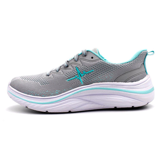 Ex-Comfort 4439-06