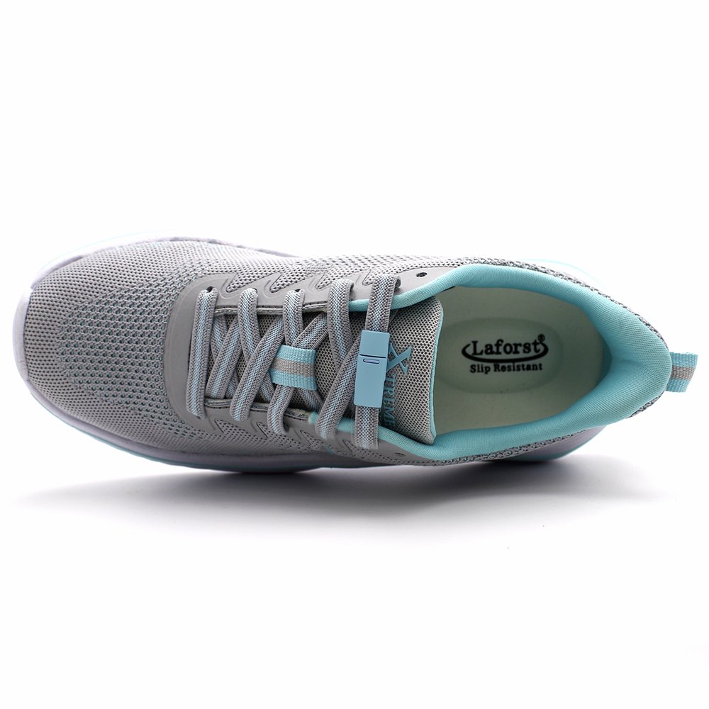Ex-Comfort 4439-06
