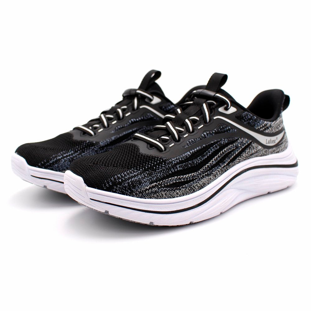 Ex-comfort 4161-13