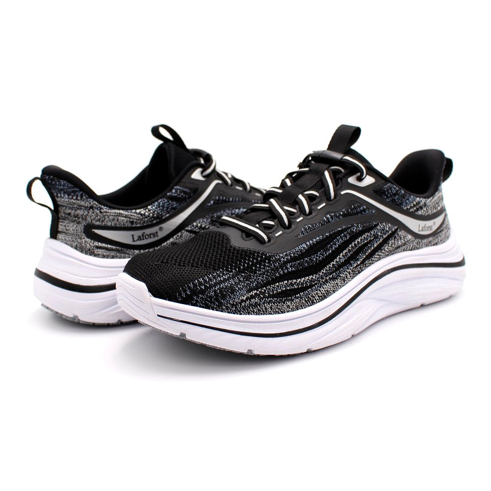 Ex-comfort 4161-13