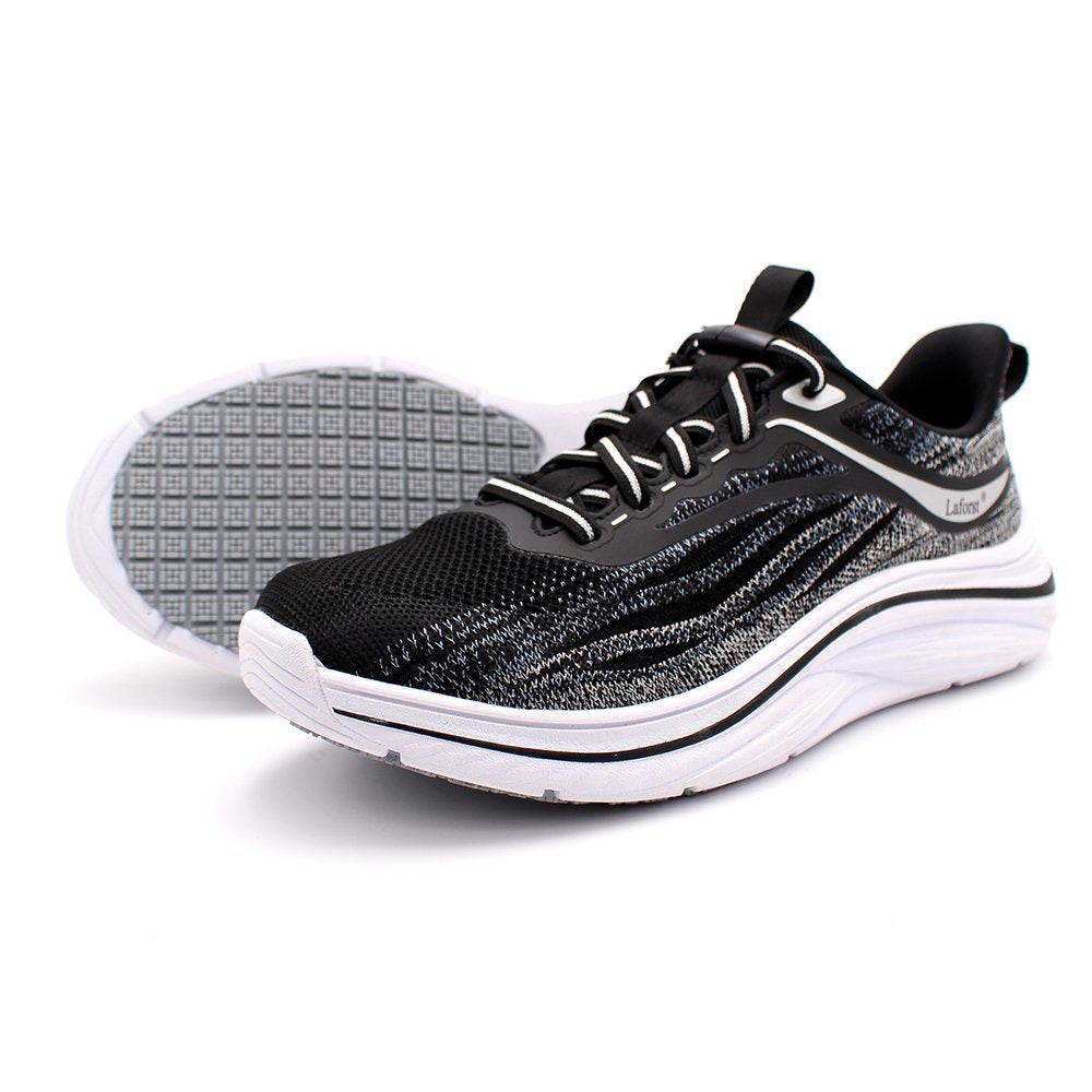 Ex-comfort 4161-13