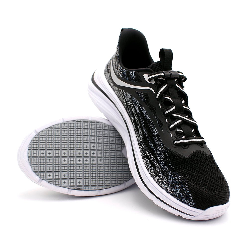 Ex-comfort 4161-13