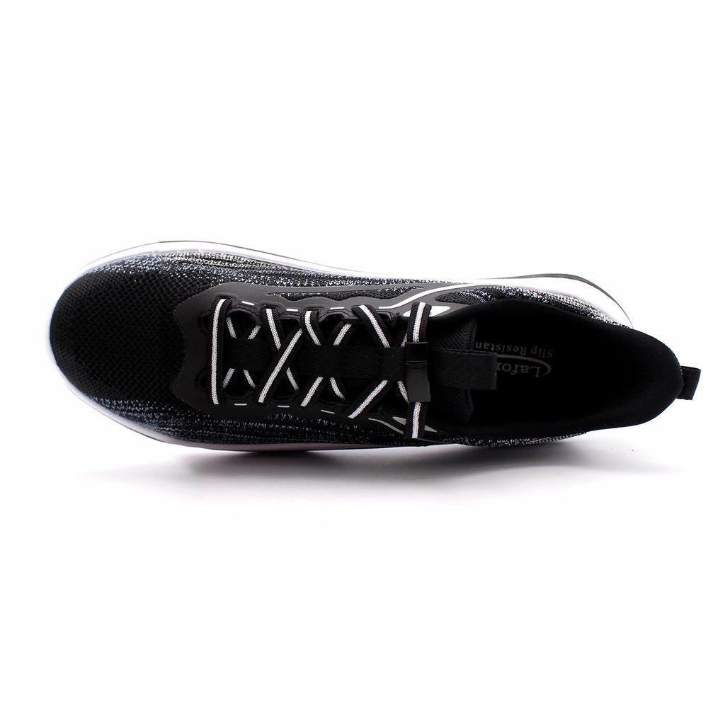 Ex-comfort 4161-13