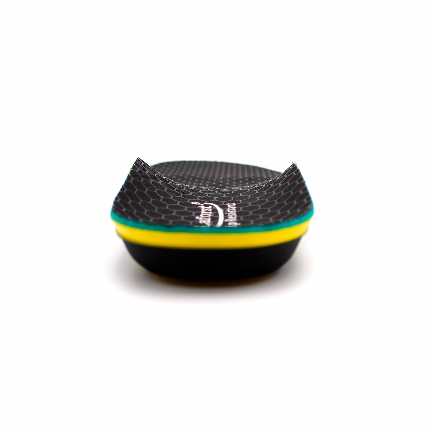 Heavy-Duty Arch Support Insoles Ultimate Support for Active Lifestyles