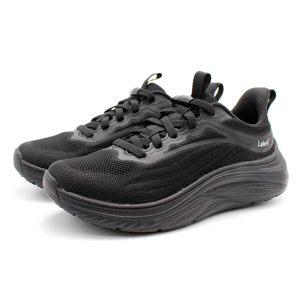 Ex-comfort 4161-01
