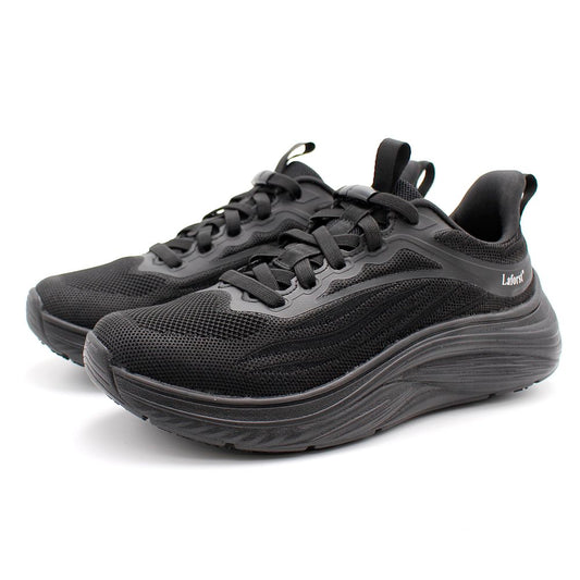 Ex-comfort 4161-01