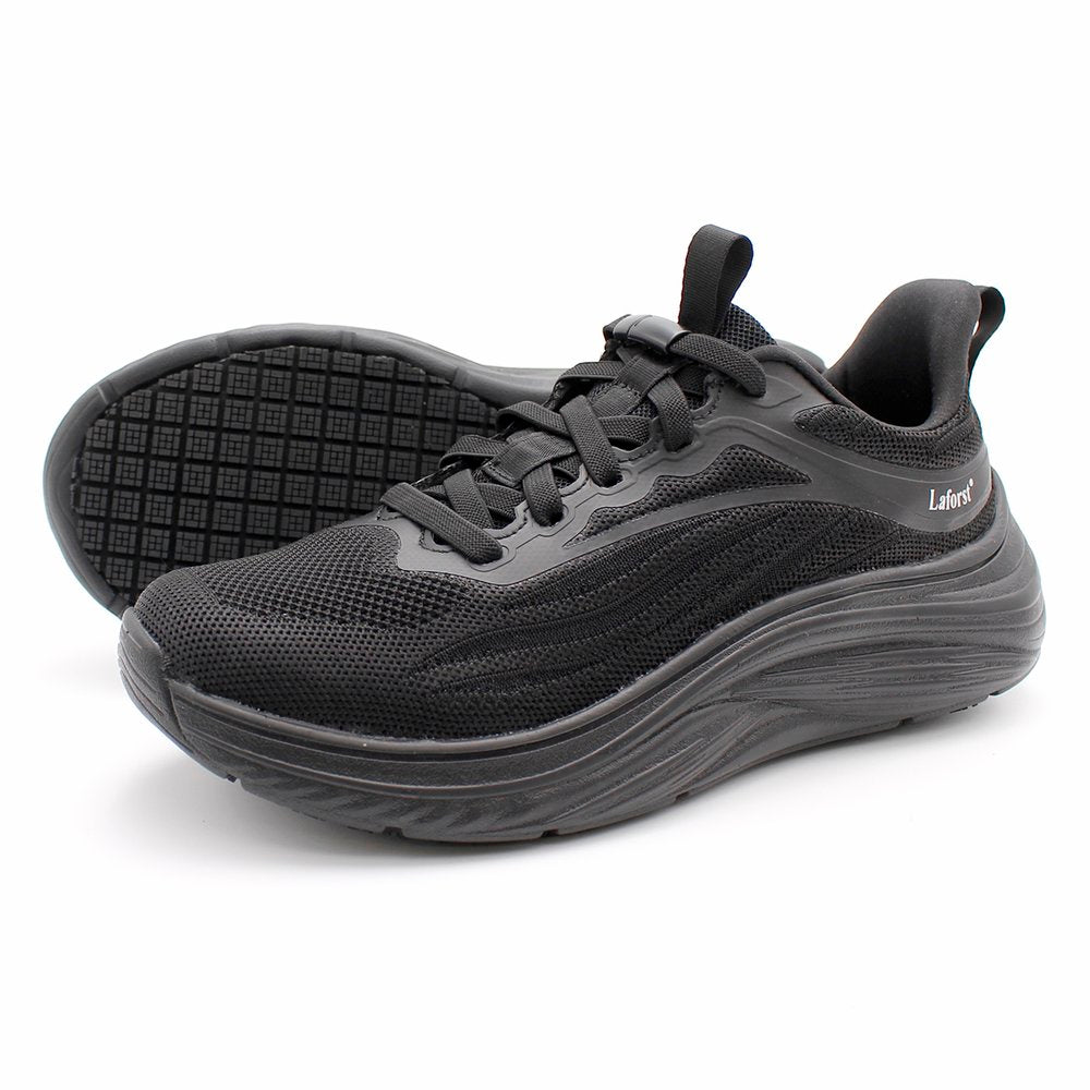 Ex-comfort 4161-01