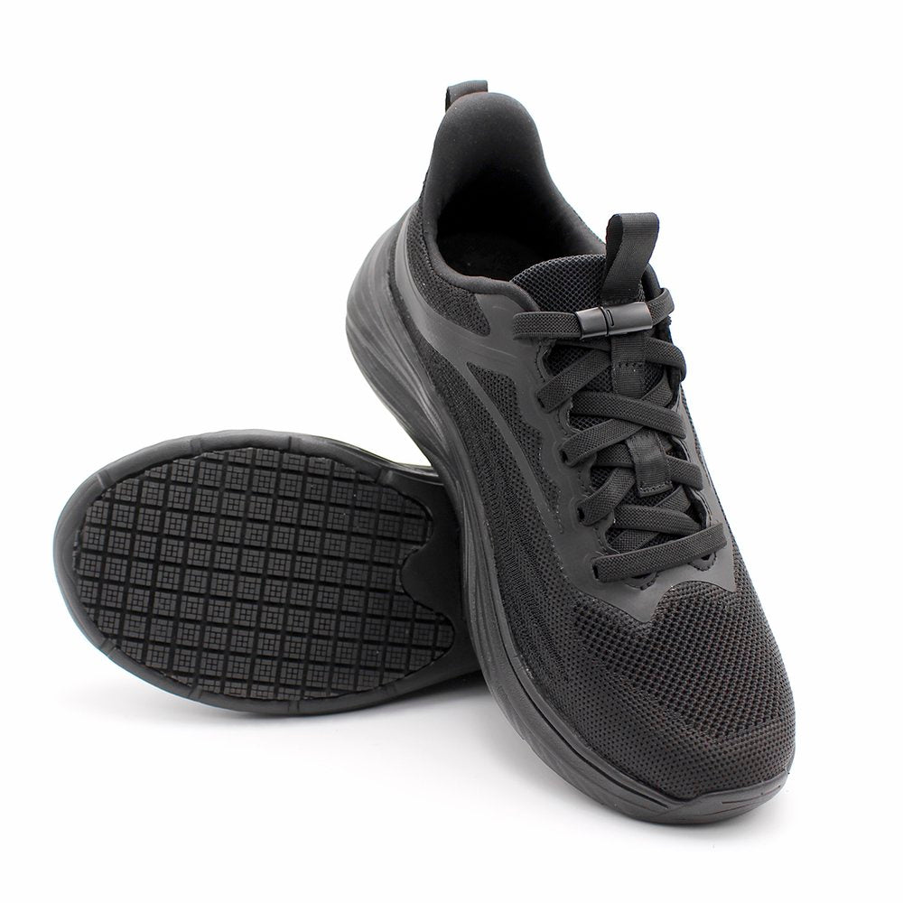 Ex-comfort 4161-01