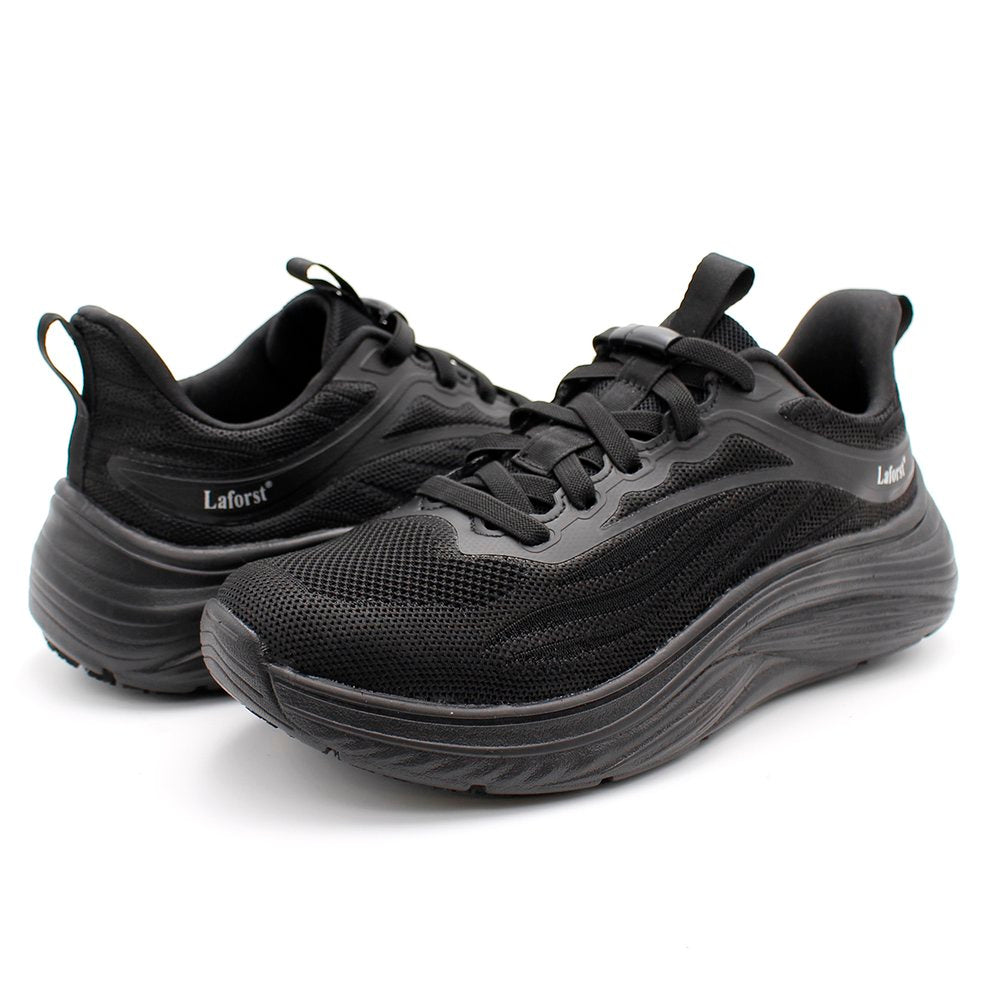 Ex-comfort 4161-01