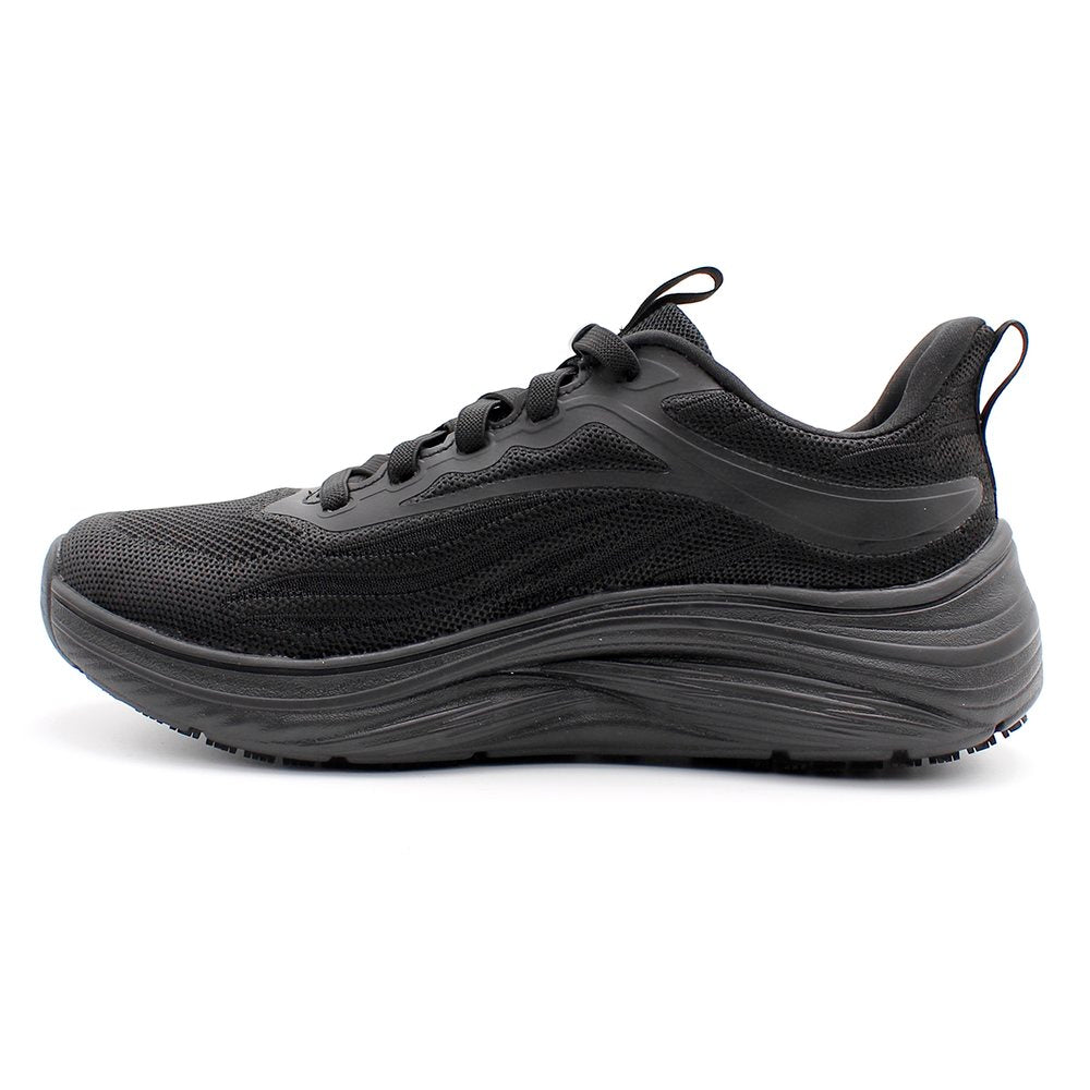 Ex-comfort 4161-01
