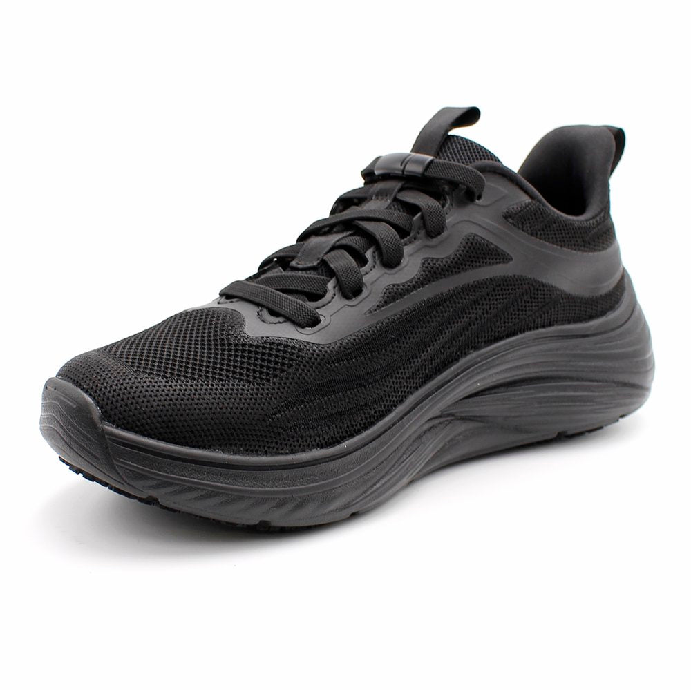 Ex-comfort 4161-01