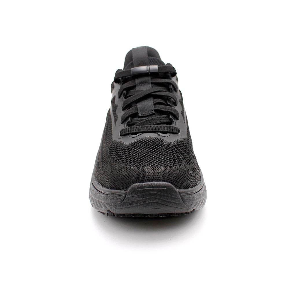 Ex-comfort 4161-01