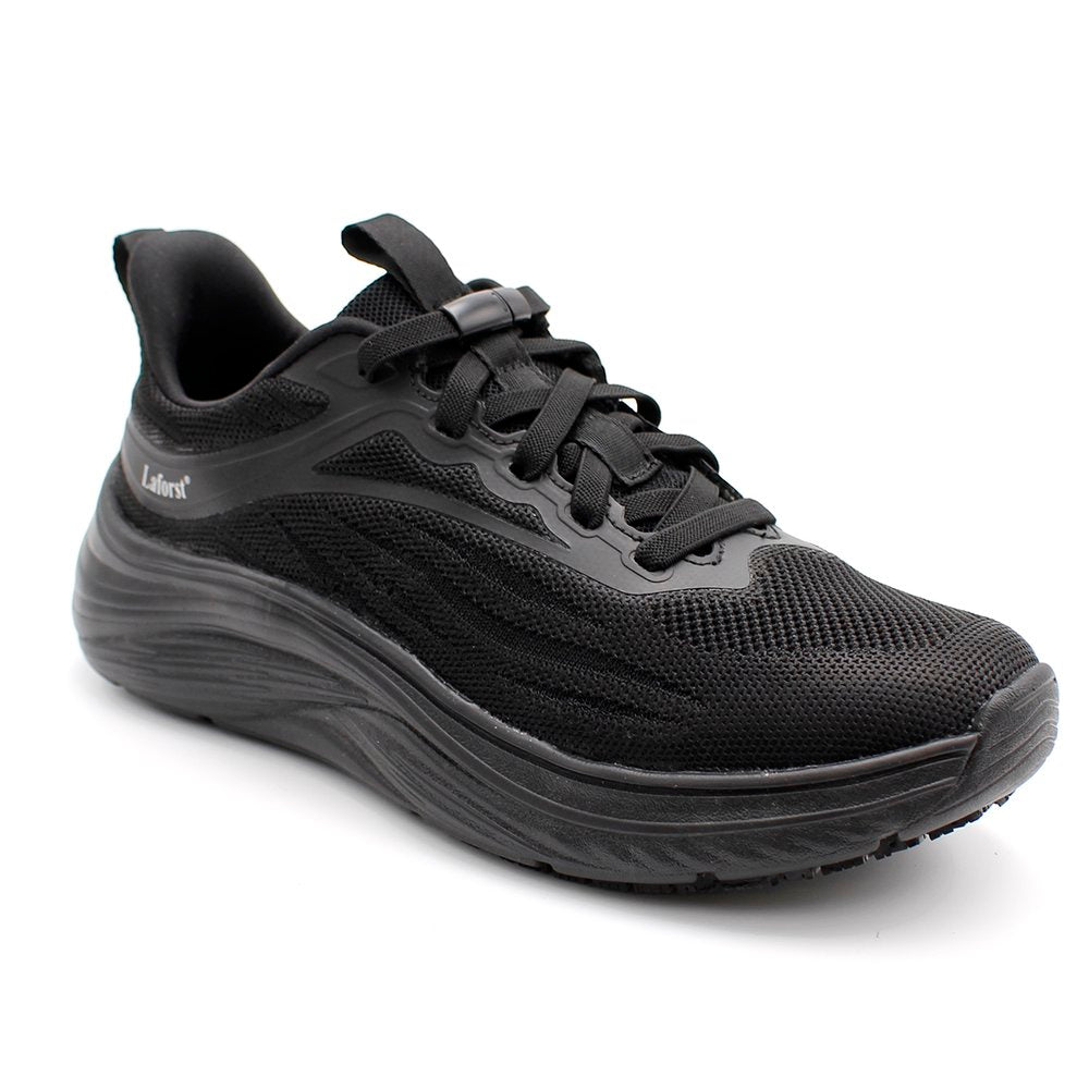 Ex-comfort 4161-01