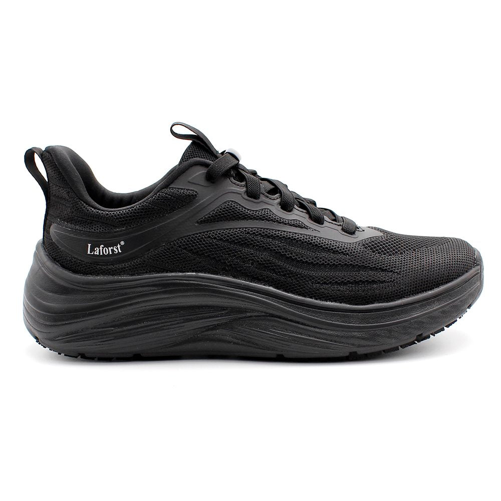 Ex-comfort 4161-01