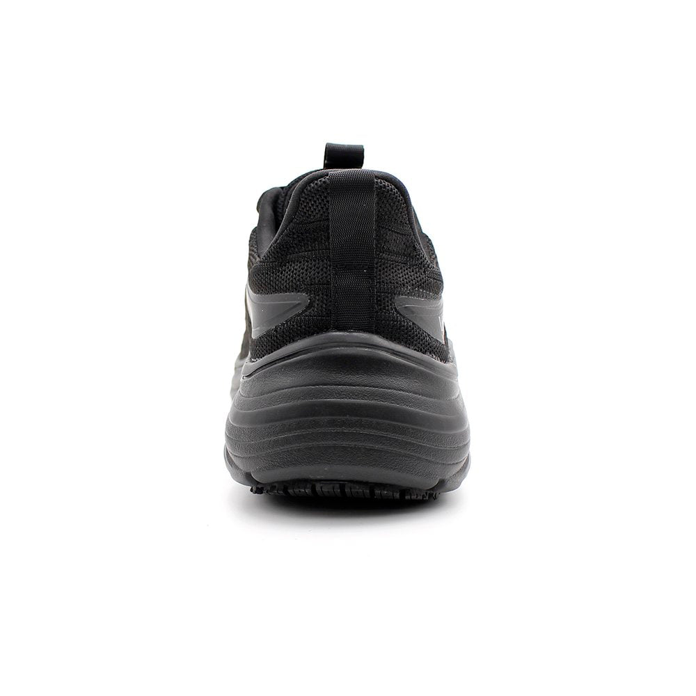 Ex-comfort 4161-01