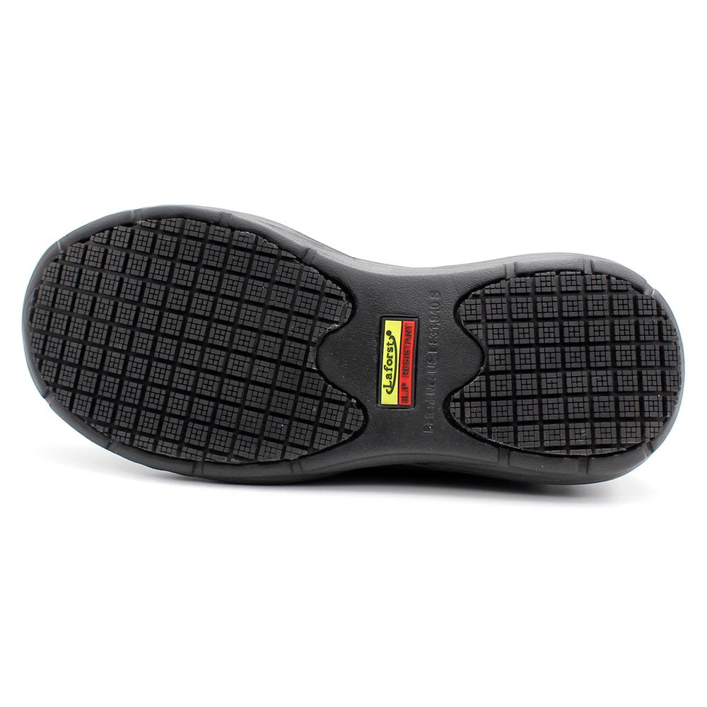 Ex-comfort 4161-01