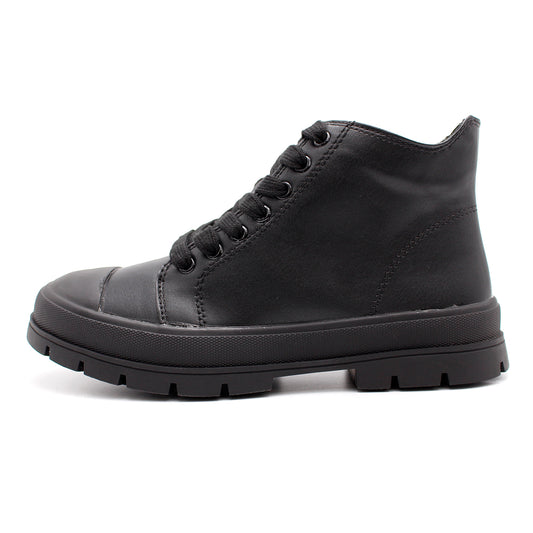 Skylar 6637-101
