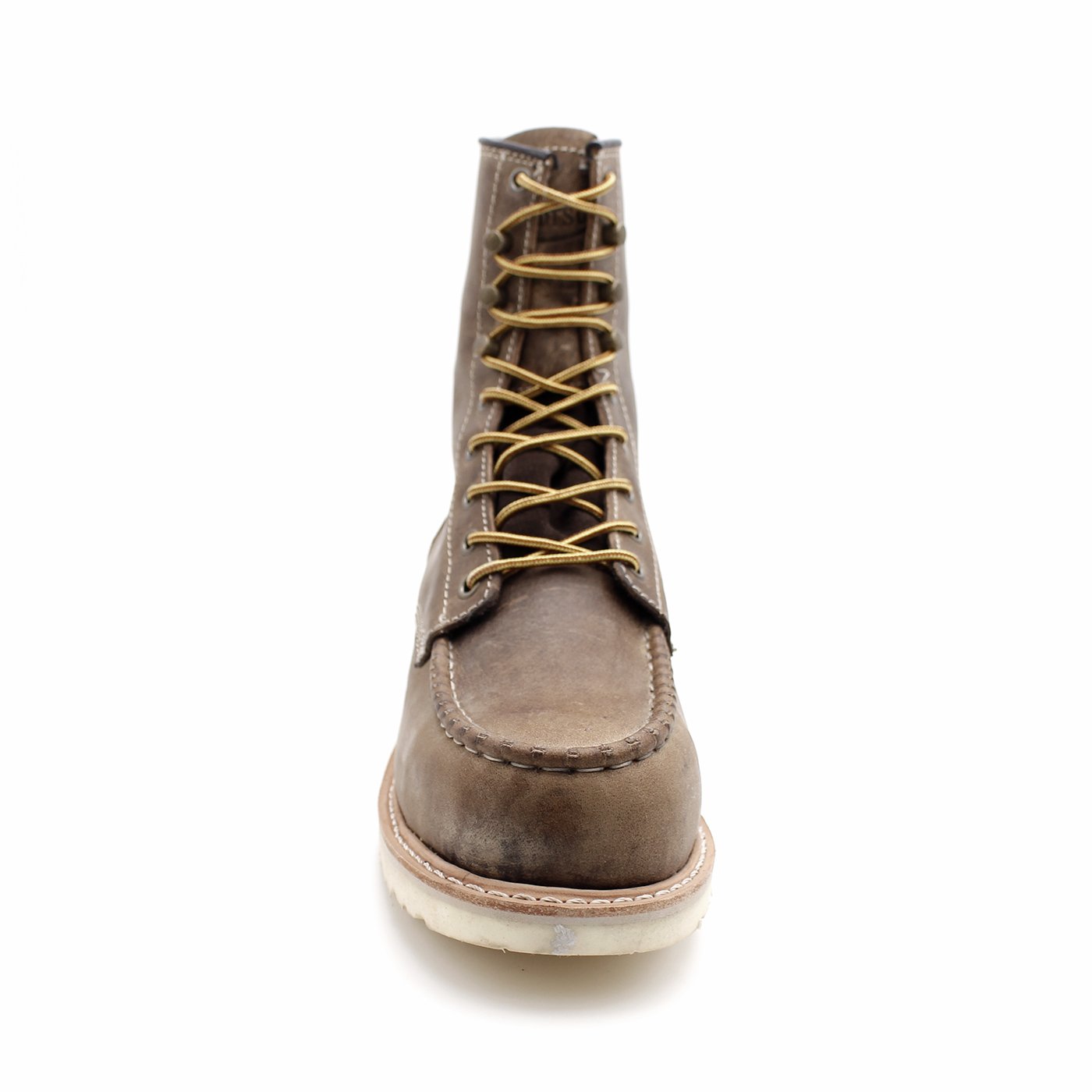 9468-25 / 8" Composite Safety Toe