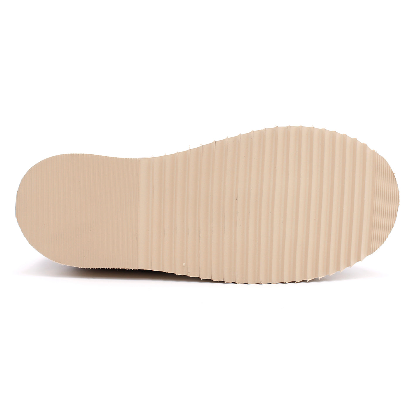6470-25/ 6" Sofe toe Safety work boots